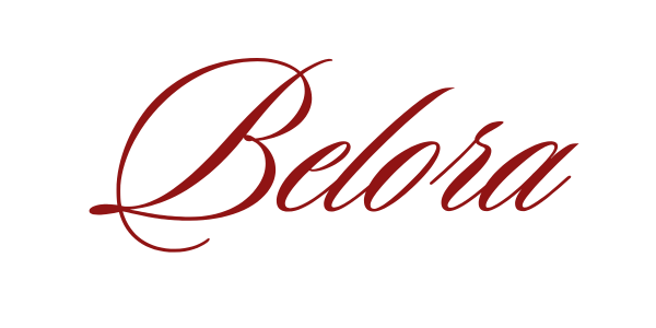 Belora - Tienda de Reloj